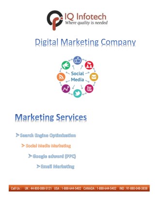 Popularize_your_Business_through_Social_Media_Marketing_PDF-converted