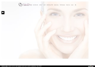 Best Laser Clinic Edmonton