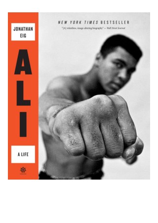 [PDF]ALI by Jonathan Eig