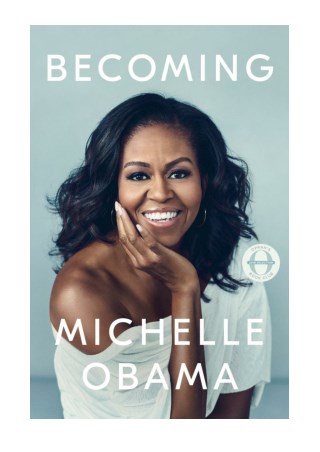 [PDF]Becoming by Michelle Obama