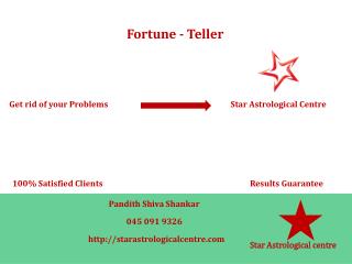 Bhadrakali Astrologer –Get your Love life Back Consultant in Suva, Fiji.