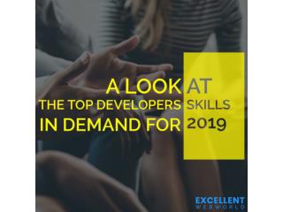 https://www.excellentwebworld.com/in-demand-developer-skills/