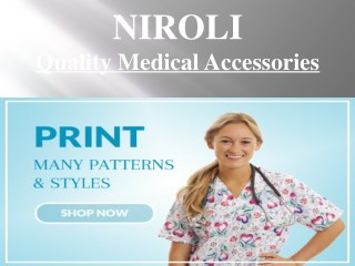 Shop for Best jersey Scrub set and other quality medical accessories