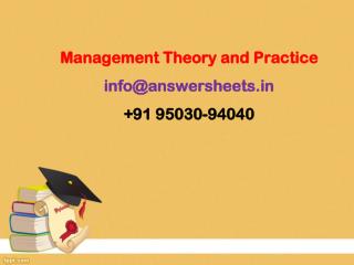 Dec 2018 NMIMS Solved Assignments - Enumerate types of conflicts and identify various types of conflict in the above ca