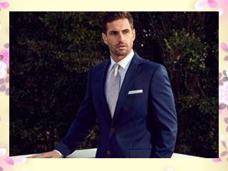 Affordable fashion luxury at Manning Company Bespoke Tailors: the Recommended Tailors in Hong Kong.