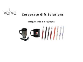 Corporate Gifting Made Easy | Corporate Gifting Companies | Gifts For All Purpose