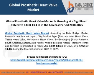 Global Protein Purification and Isolation Market is Growing At A Significant Rate in the Forecast Period 2018-2025