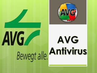 Wie machen wir bei AVG Antivirus Kundendienst Nummer 0800-181-0338 Ihr AVG fehlerfrei?