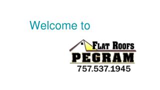 Roofing Contractor Chesapeake VA, Roofing Contractor VA, Commercial Roofing VA
