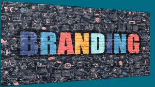 The Importance of Branding for your Small Business