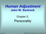 Chapter 2: