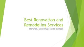 Kitchen and Basement renovation Services Calgary