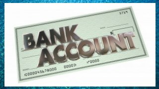 Find Out What Happens to Your Bank Account After Bankruptcy
