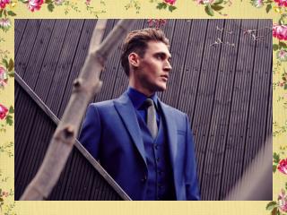 Personify your class with Manning Company Bespoke Tailors: the Top 10 Tailors in Hong Kong