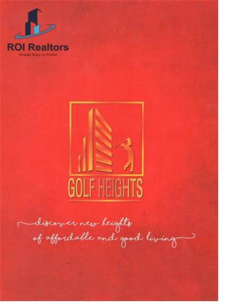 Osb golf heights sector 69 gurgaon 9266055508