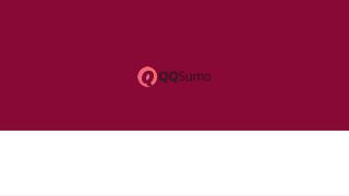 Buy Real Linkedin Followers | QQSUMO