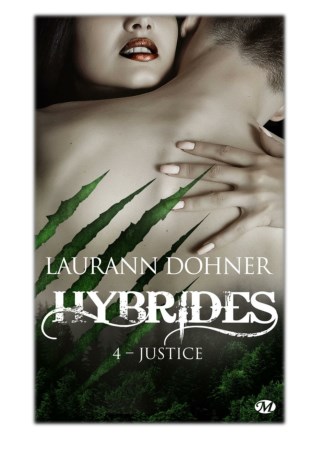[PDF] Free Download Justice By Laurann Dohner
