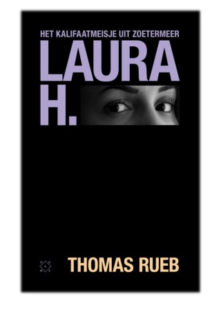 [PDF] Free Download Laura H. By Thomas Rueb