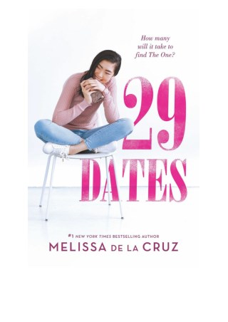 29 Dates