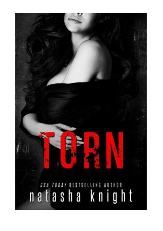 [PDF] TORN by Natasha Knight