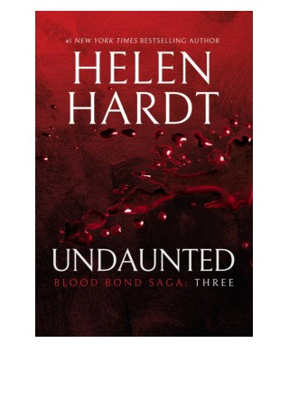 Undaunted