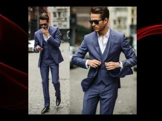 The best Bespoke Tailors in Hong Kong: Be fashion assured with Manning Company Bespoke Tailors