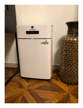 VEDA series Best Dehumidifier for home #Dehumidifier