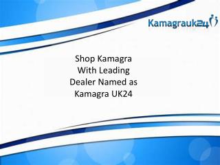 Buy Kamagra Apcalis SX Oral Jelly UK