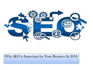 How to Improve SEO Ranking on Google