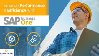 Ways to Improve your SAP Business One Customer Experience