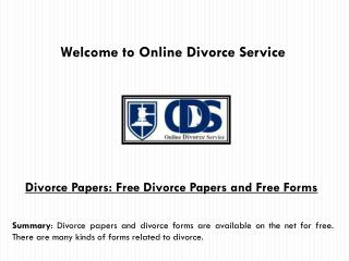 Divorce Lawyers, Divorce in Australia, getting a divorce, filing for divorce