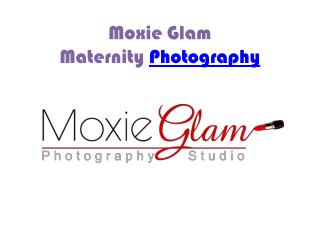 Moxieglam - Photoshoots Packages