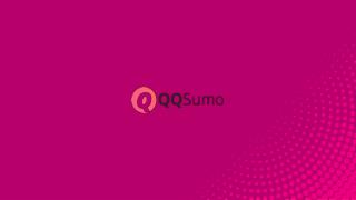 Buy Real Facebook Post Likes | QQsumo