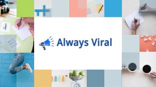 Buy Instagram Likes ARAB l Alwaysviral