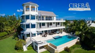 Buy a Beachfront Property with Stunning Views in the Cayman Islands