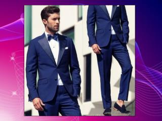 Never Underestimate the Power of Bespoke Collection from Manning Company Bespoke Tailors: Top Tailors in Hong Kong.