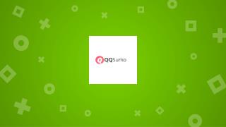 Buy YouTube Subscribers l QQSumo