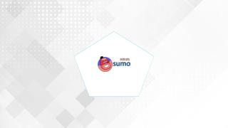 Buy Youtube Comments | SMMSUMO