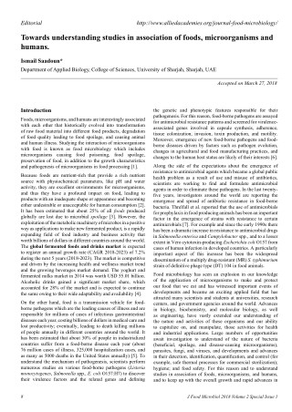 Nutrition modifications of gut microbiota in type 2 diabetes