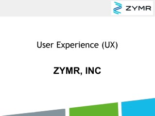 ZYMR, INC.