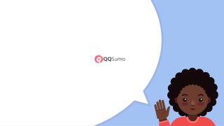 Buy Facebook Followers l QQSumo