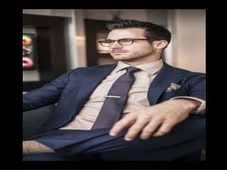 The finest Hong Kong Tailor Recommendation: The mixed bag of fashion options at Manhattan Bespoke Custom Tailor. Top 10