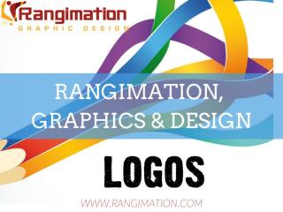 Innovative Logo Designers Austin Texas