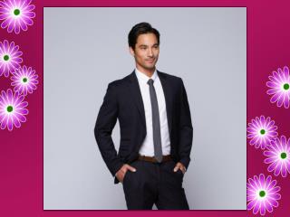Manning Company Bespoke Tailors: the best Bespoke Hong Kong Tailor makes you look fashion forward.