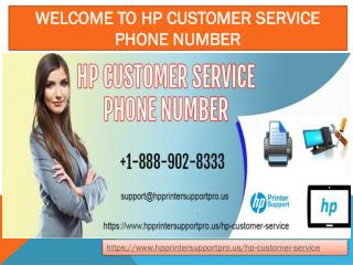 How to Troubleshoot HP printer Common Errors?