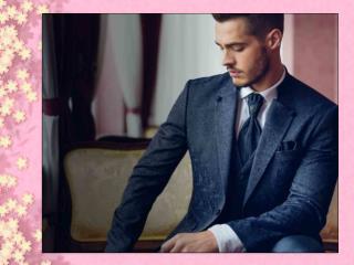 Mark your fashionable presence wearing Ermenegildo Zegna Suit and Shirts from Manning Company Bespoke Tailors.