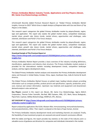 Small Commercial Vehicles Market Trends and Future Forecast till 2025