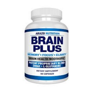 http www health4supplement com where to buy brain plus