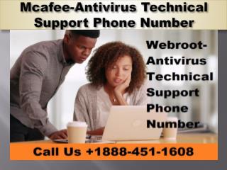 Avg-Antivirus Tech Support Phone Number @ 1888-451-1608