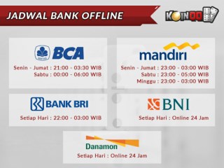 BandarQ - Dominoqq - Situs QQ - BandarQQ